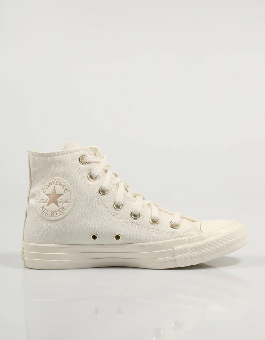 CONVERSE CHUCK 81814
