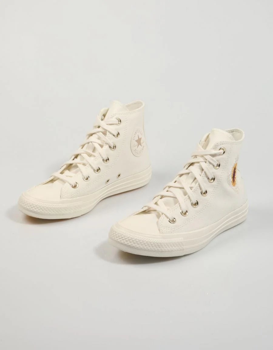 CONVERSE CHUCK 81814 - Image 2