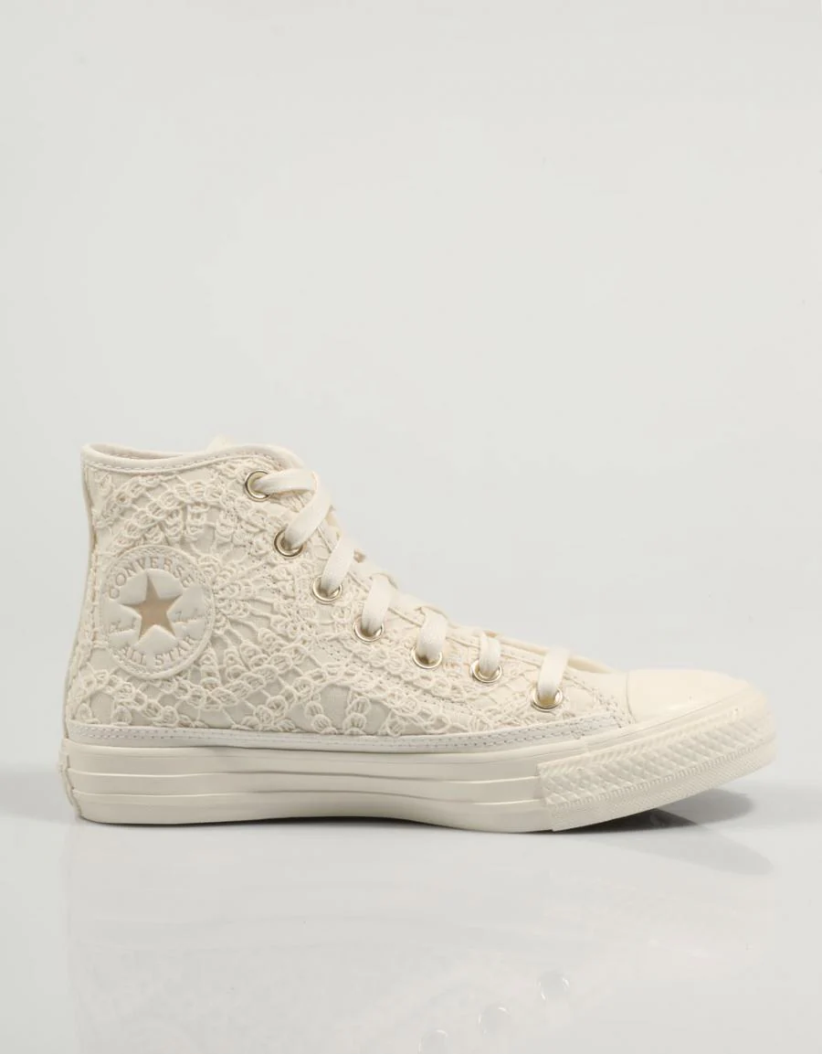 CONVERSE CHUCK 81816