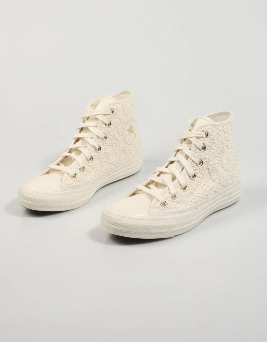 CONVERSE CHUCK 81816 - Image 2