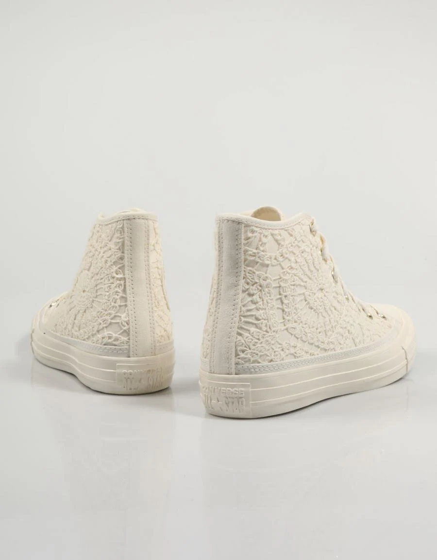CONVERSE CHUCK 81816 - Image 3