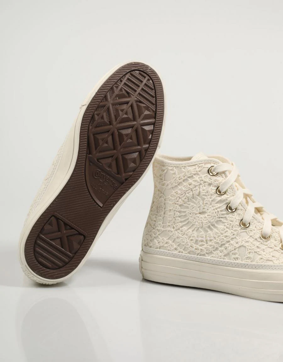 CONVERSE CHUCK 81816 - Image 4