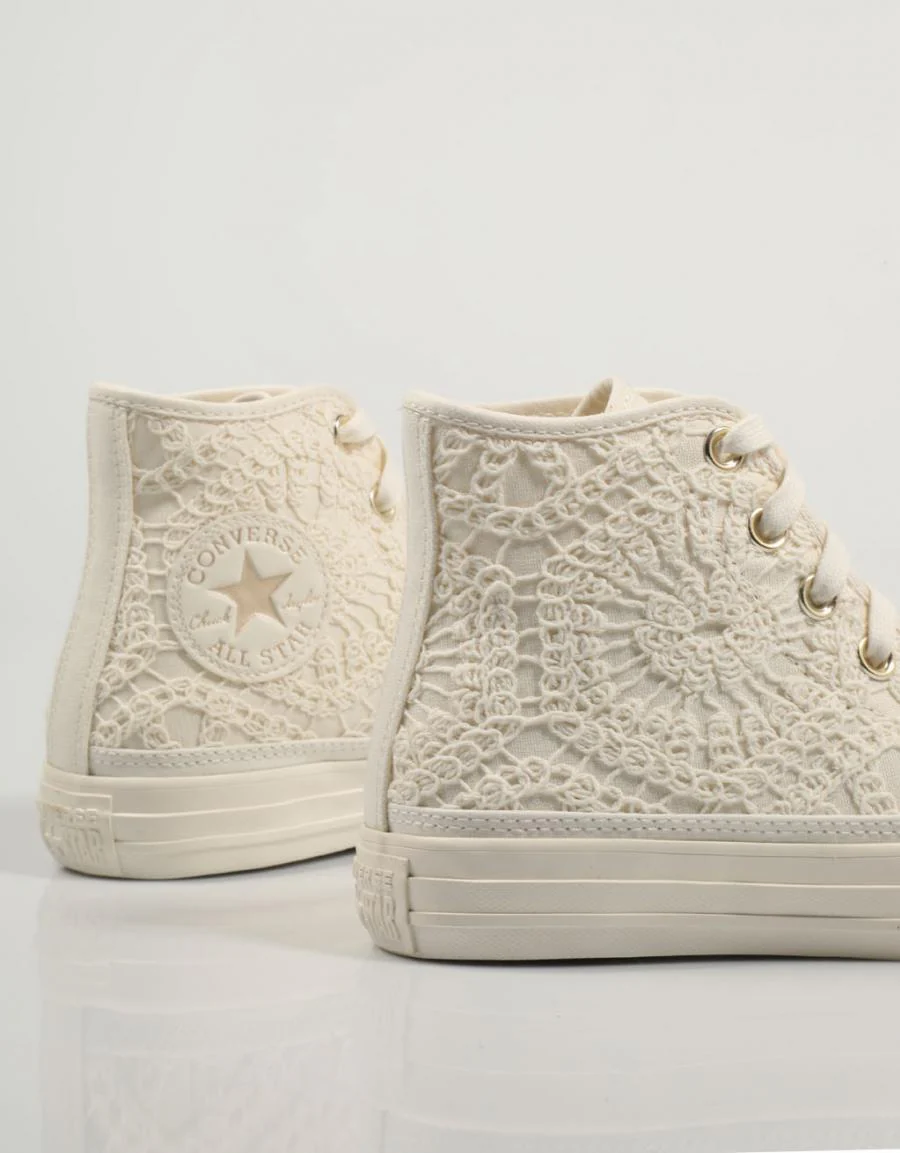 CONVERSE CHUCK 81816 - Image 5
