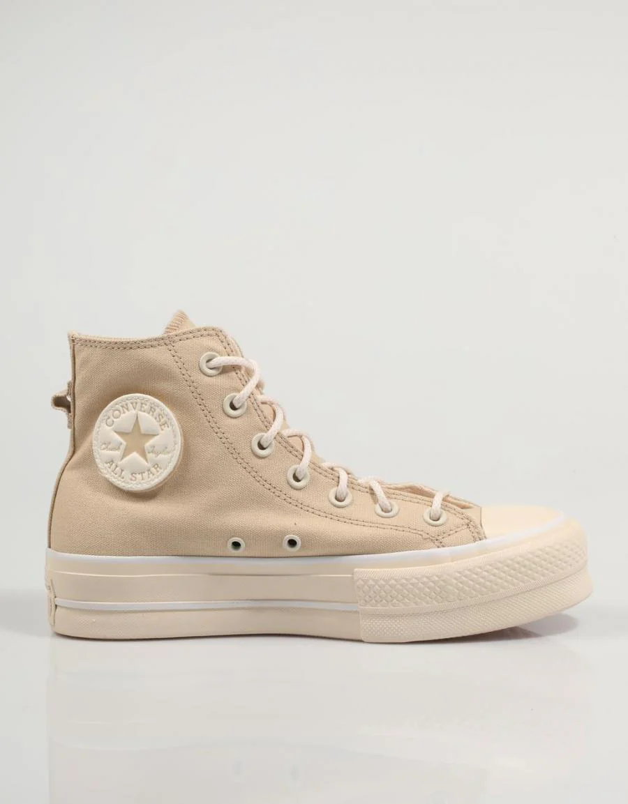 CONVERSE CHUCK 81817