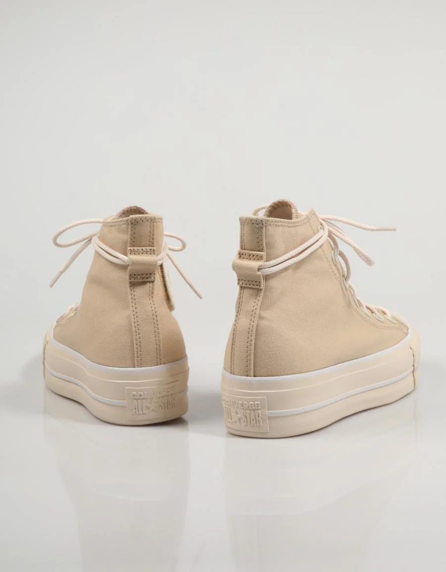 CONVERSE CHUCK 81817 - Image 3