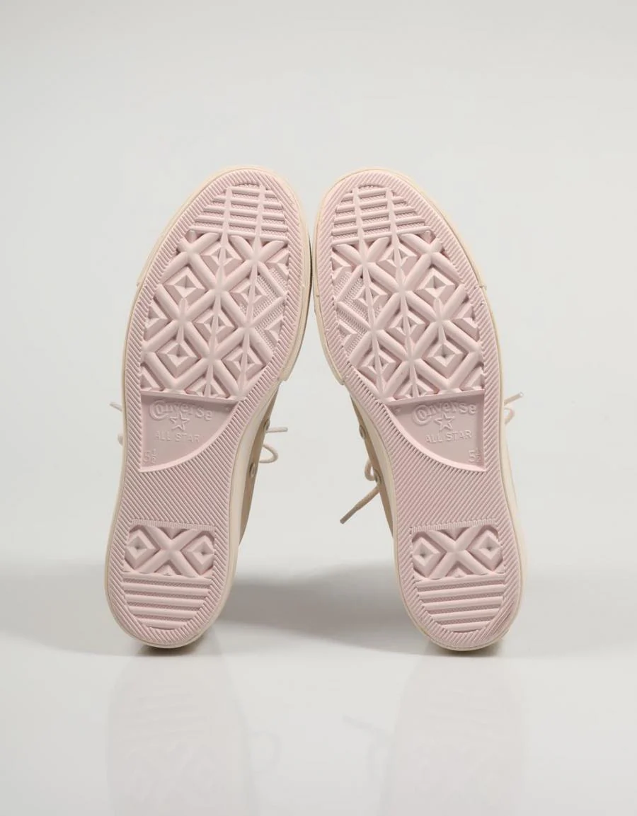 CONVERSE CHUCK 81817 - Image 4
