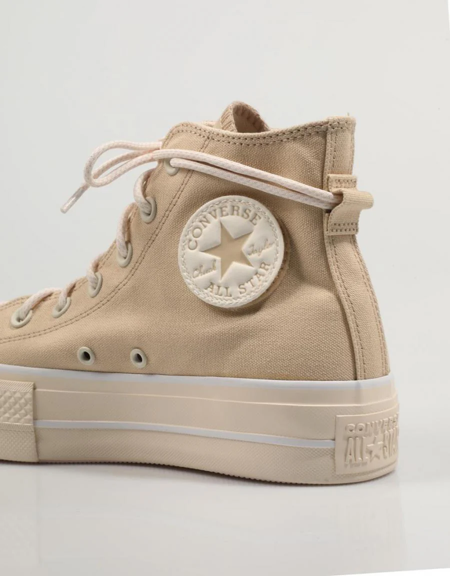 CONVERSE CHUCK 81817 - Image 5