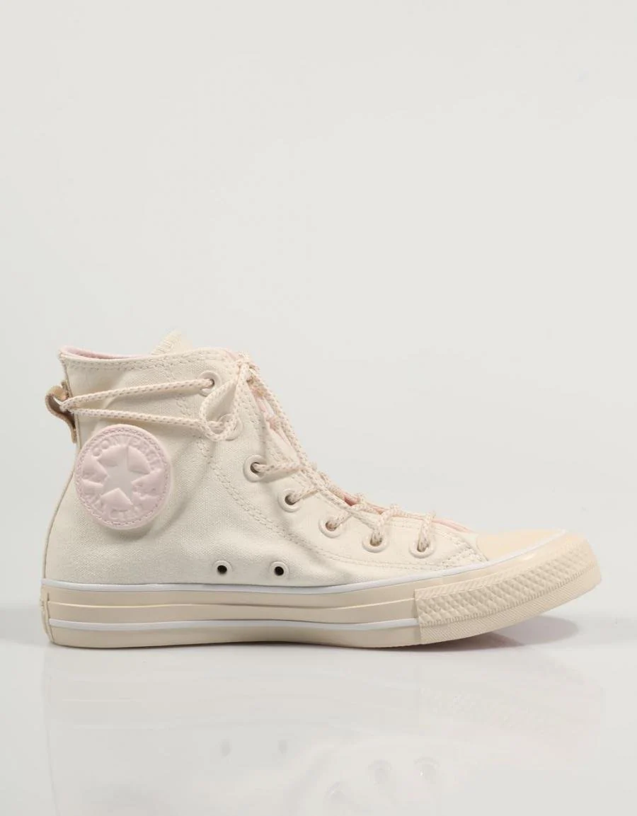 CONVERSE CHUCK 81819