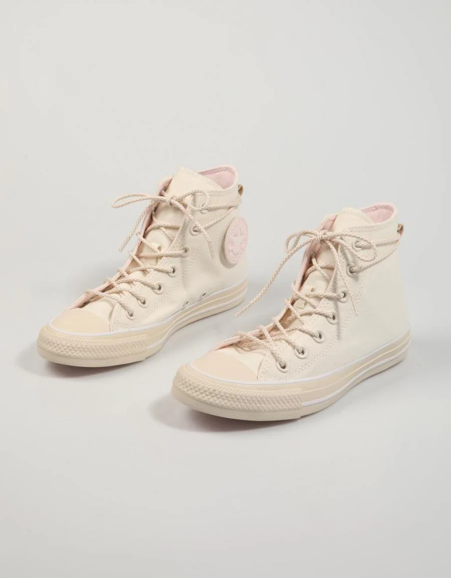 CONVERSE CHUCK 81819 - Image 2