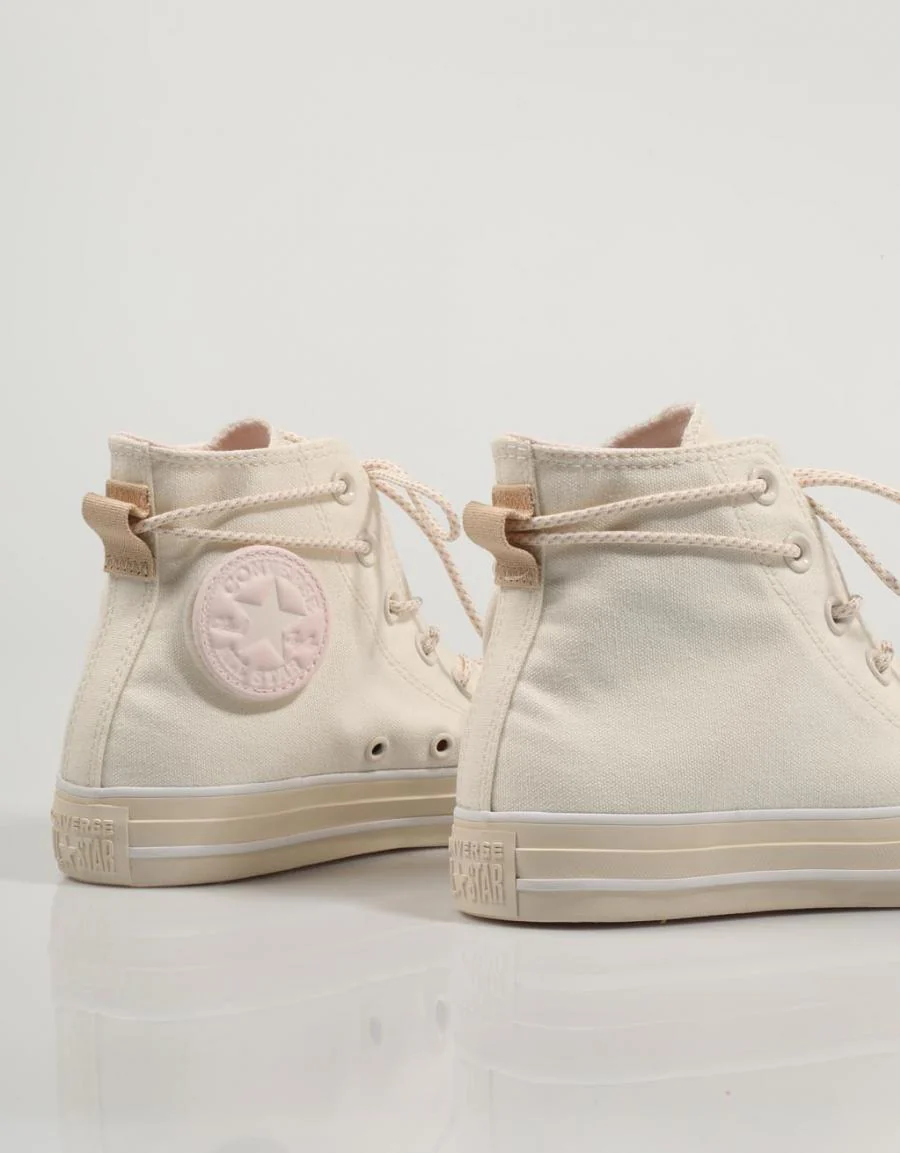 CONVERSE CHUCK 81819 - Image 4