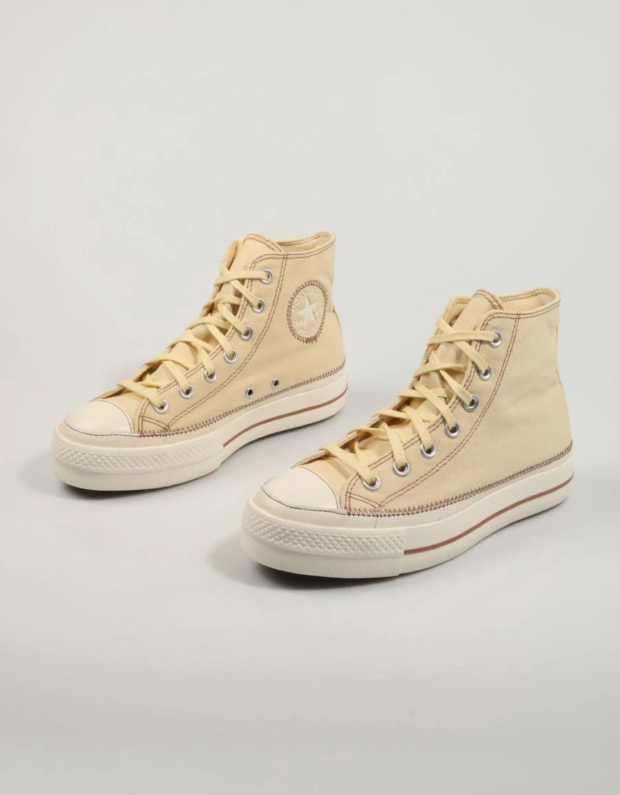CONVERSE CHUCK 83619 - Image 2