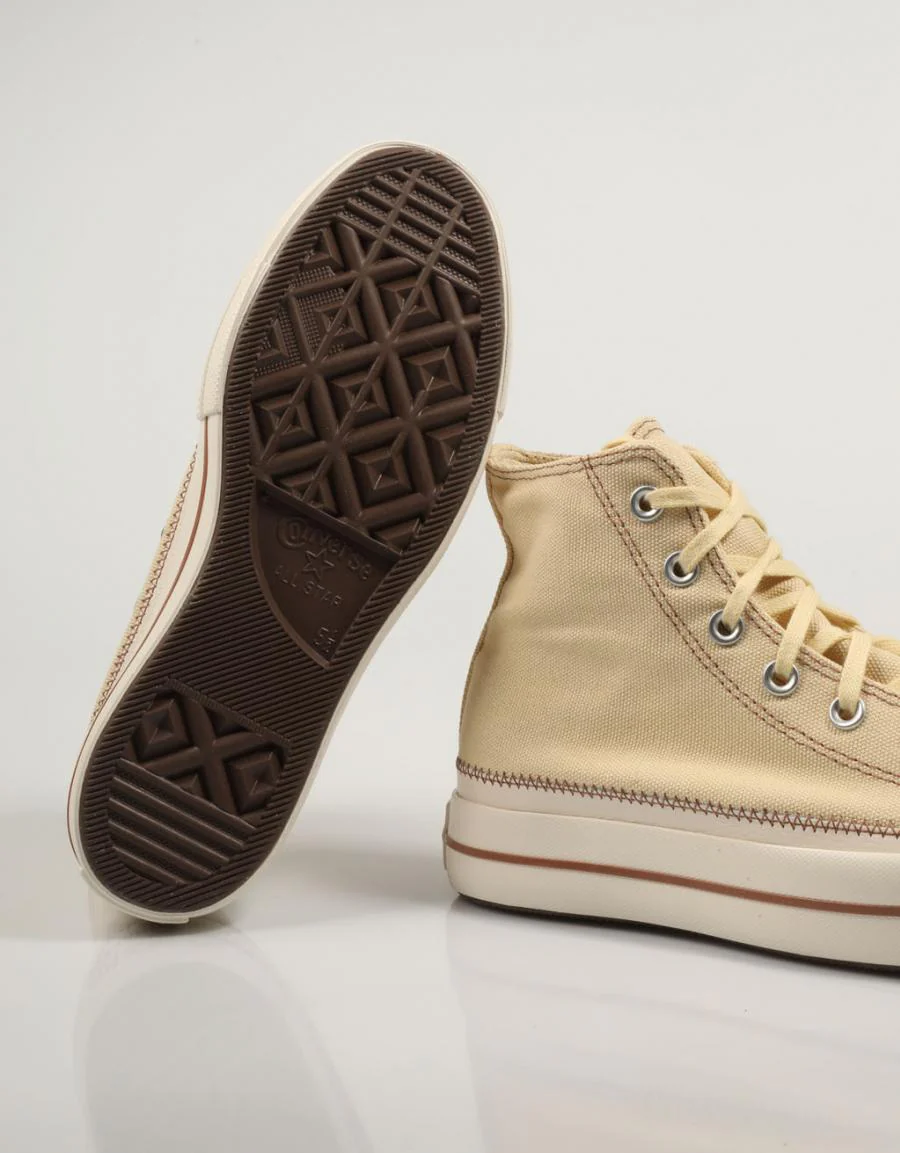 CONVERSE CHUCK 83619 - Image 4