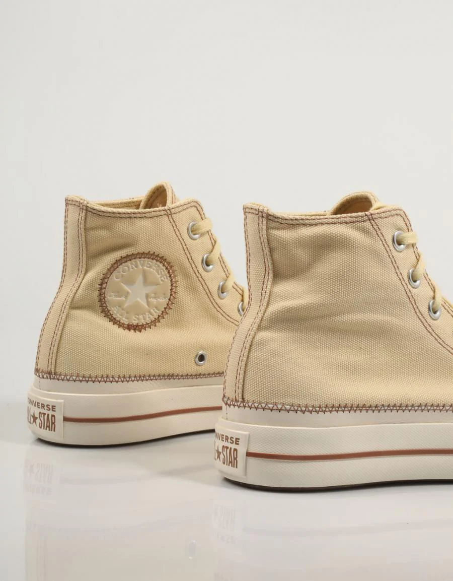 CONVERSE CHUCK 83619 - Image 5