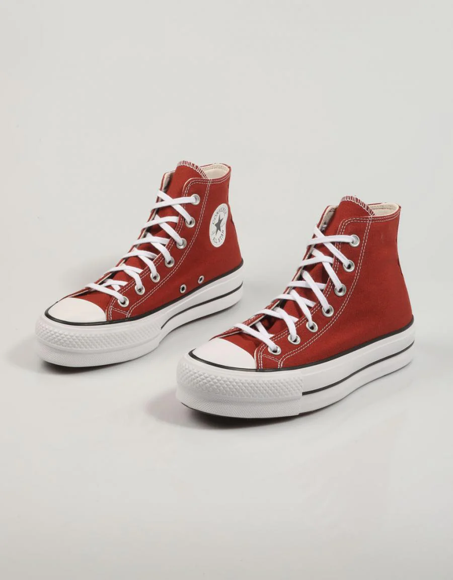 CONVERSE CHUCK 83624 - Image 2