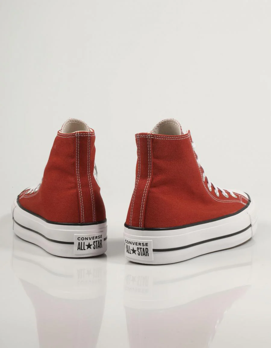 CONVERSE CHUCK 83624 - Image 3