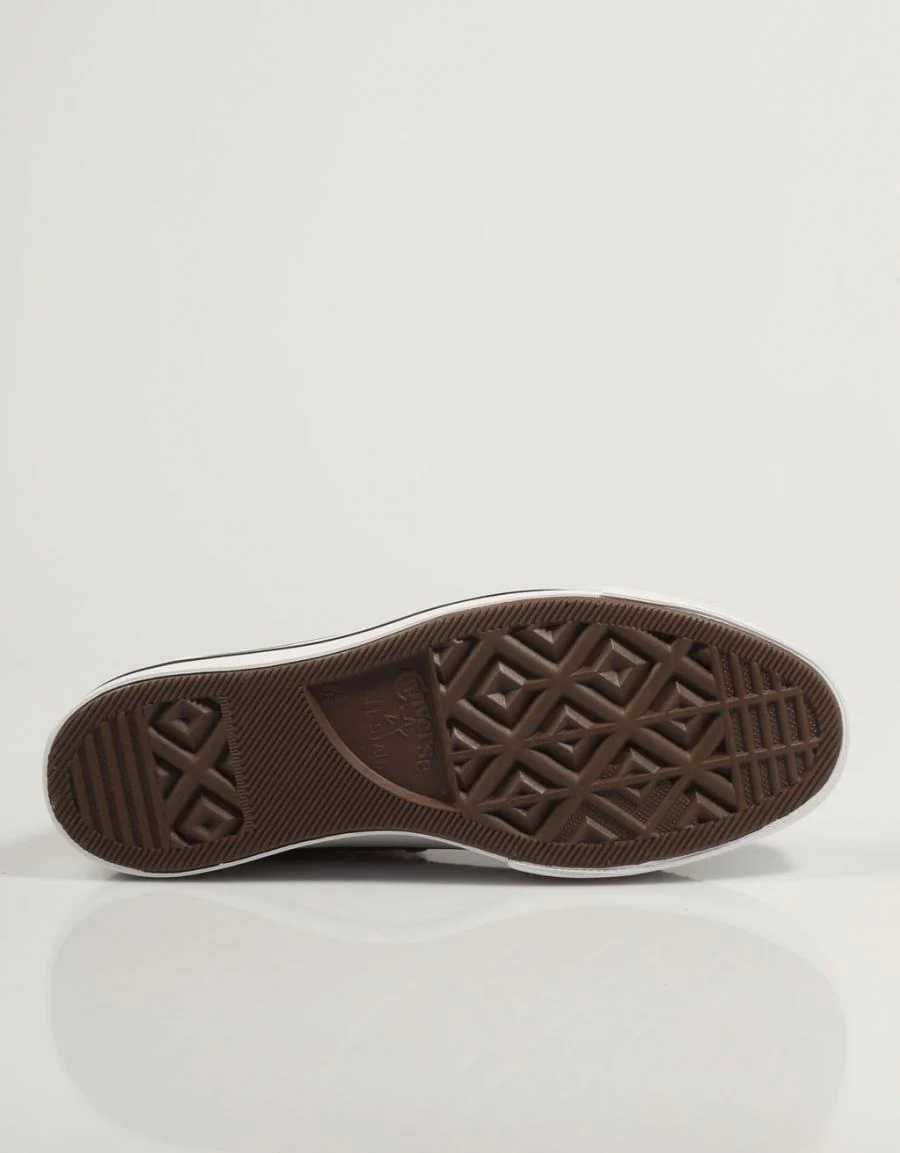 CONVERSE CHUCK 83624 - Image 4