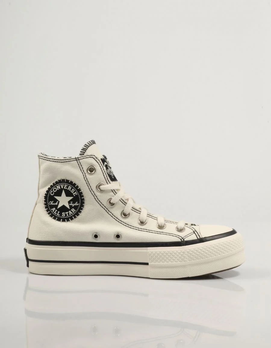 CONVERSE CHUCK 83645