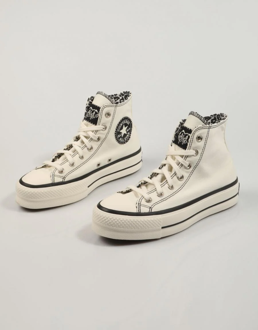 CONVERSE CHUCK 83645 - Image 2