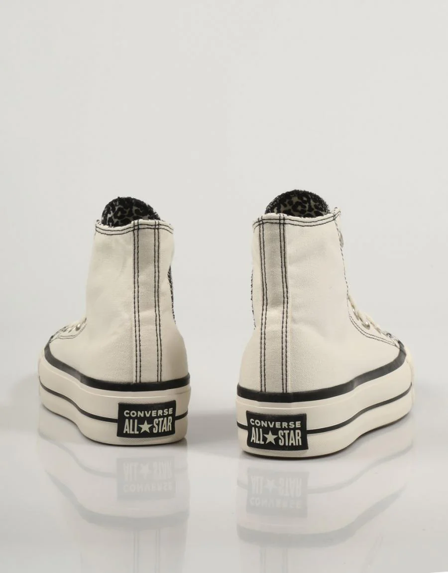 CONVERSE CHUCK 83645 - Image 3