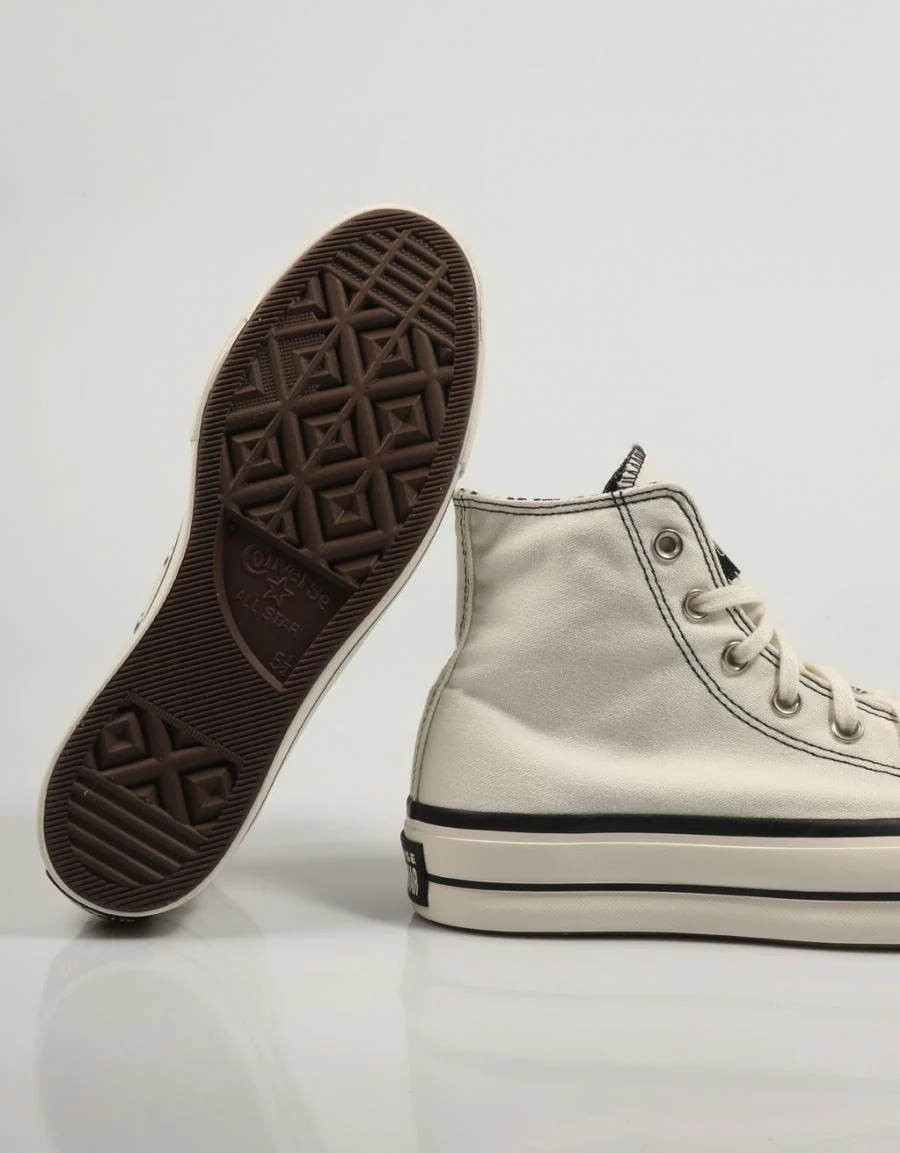CONVERSE CHUCK 83645 - Image 4