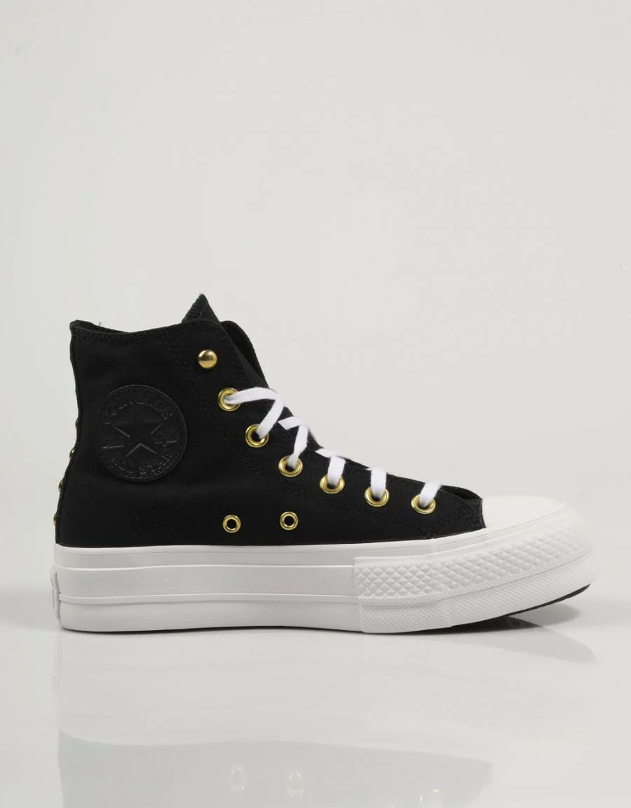 CONVERSE CHUCK 83659