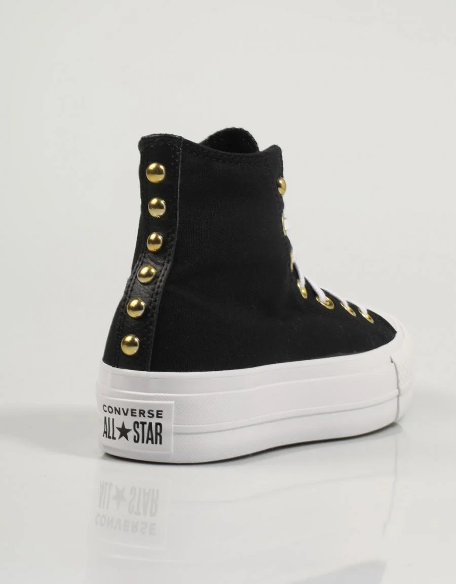 CONVERSE CHUCK 83659 - Image 3