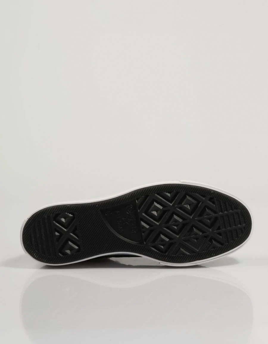 CONVERSE CHUCK 83659 - Image 4