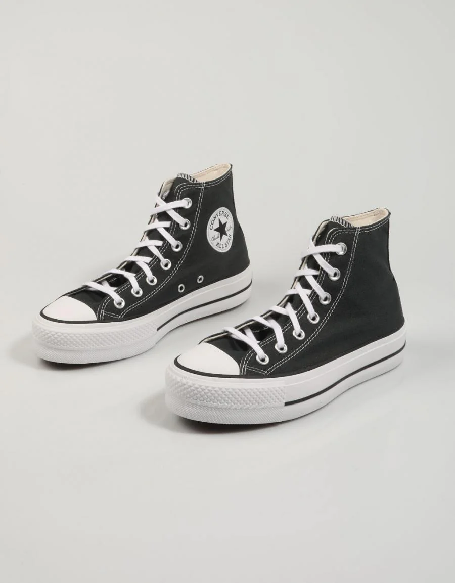 CONVERSE CHUCK 83660 - Image 2