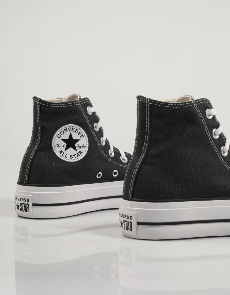 CONVERSE CHUCK 83660 - Image 5