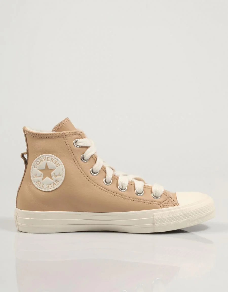 CONVERSE CHUCK 83662
