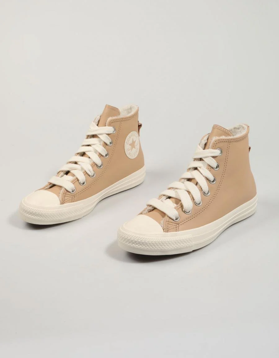 CONVERSE CHUCK 83662 - Image 2