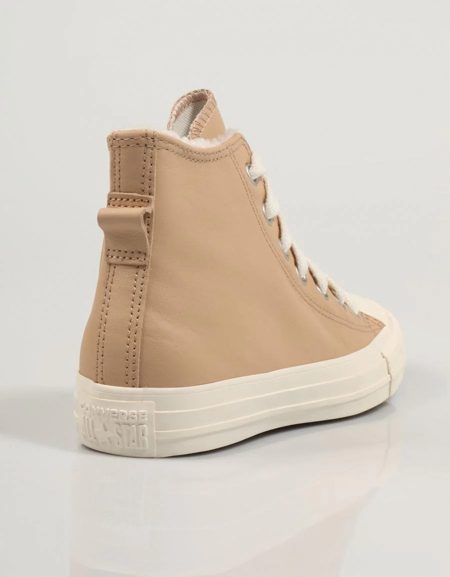CONVERSE CHUCK 83662 - Image 3