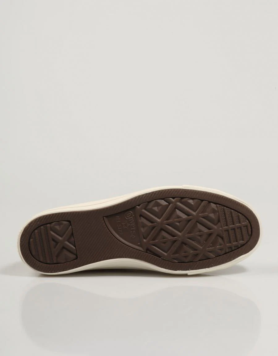 CONVERSE CHUCK 83662 - Image 4