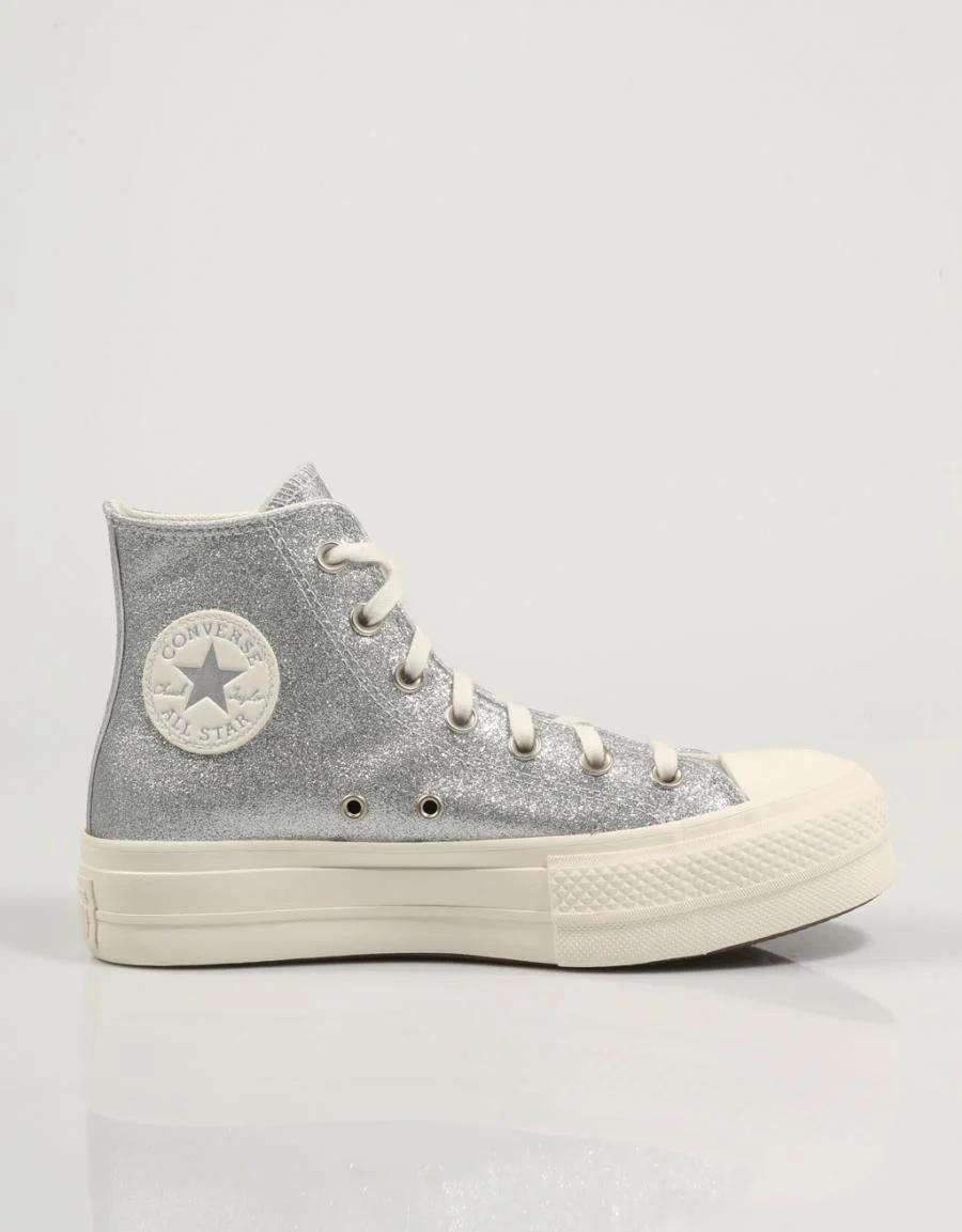 CONVERSE CHUCK 83664