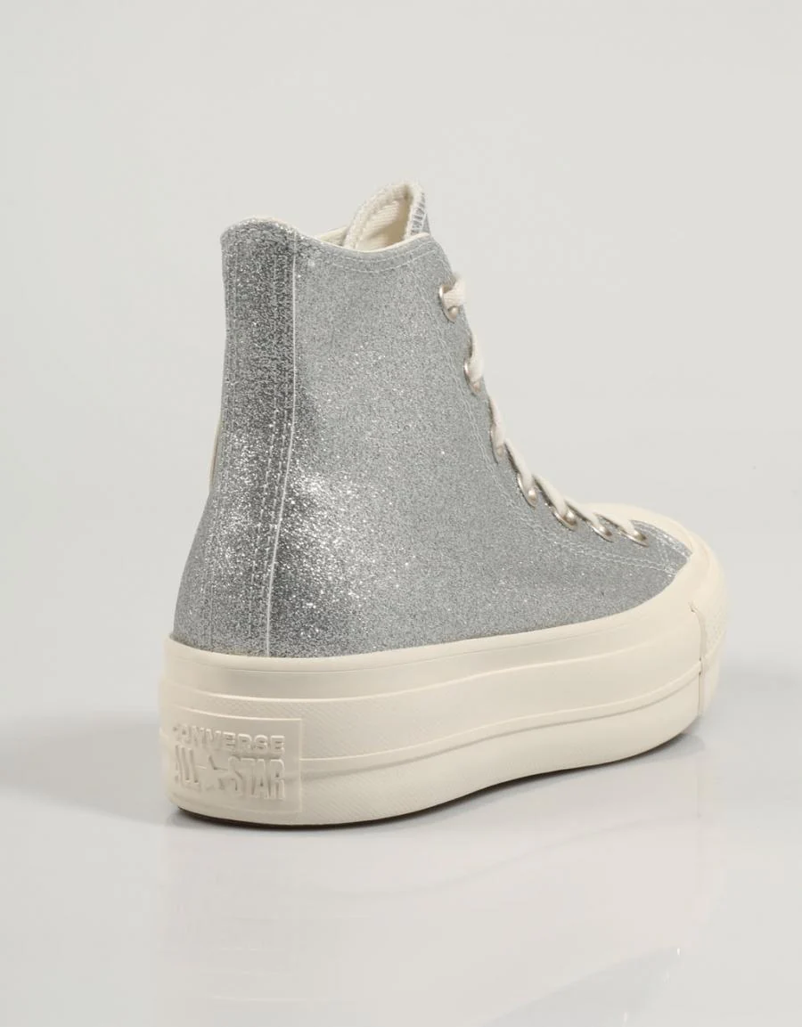 CONVERSE CHUCK 83664 - Image 3
