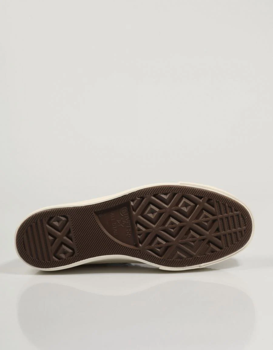 CONVERSE CHUCK 83664 - Image 4