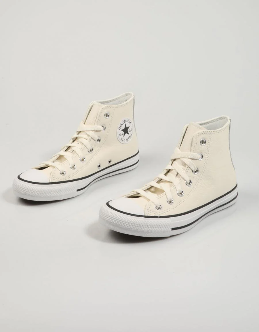 CONVERSE CHUCK 83666 - Image 2