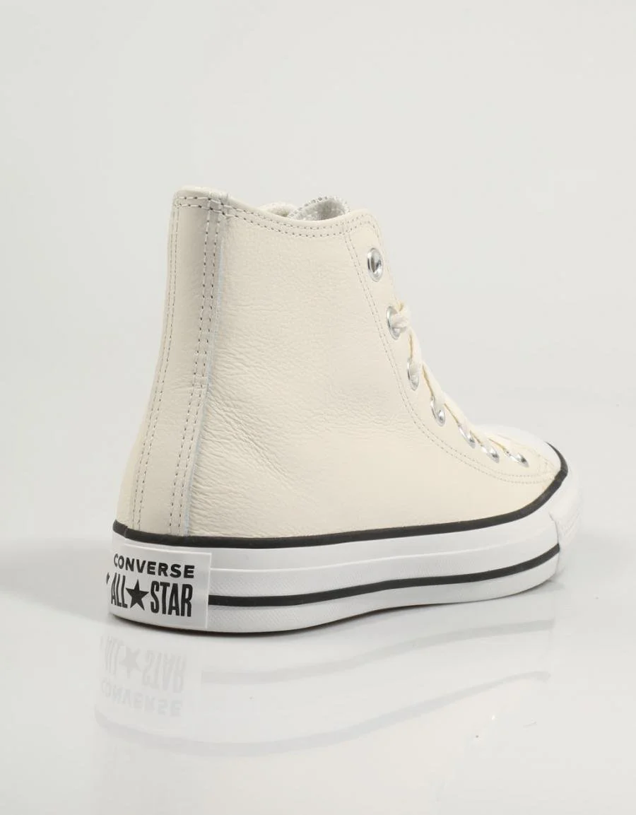 CONVERSE CHUCK 83666 - Image 3