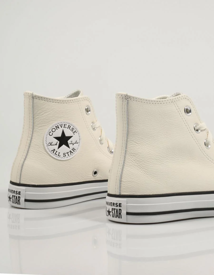 CONVERSE CHUCK 83666 - Image 5