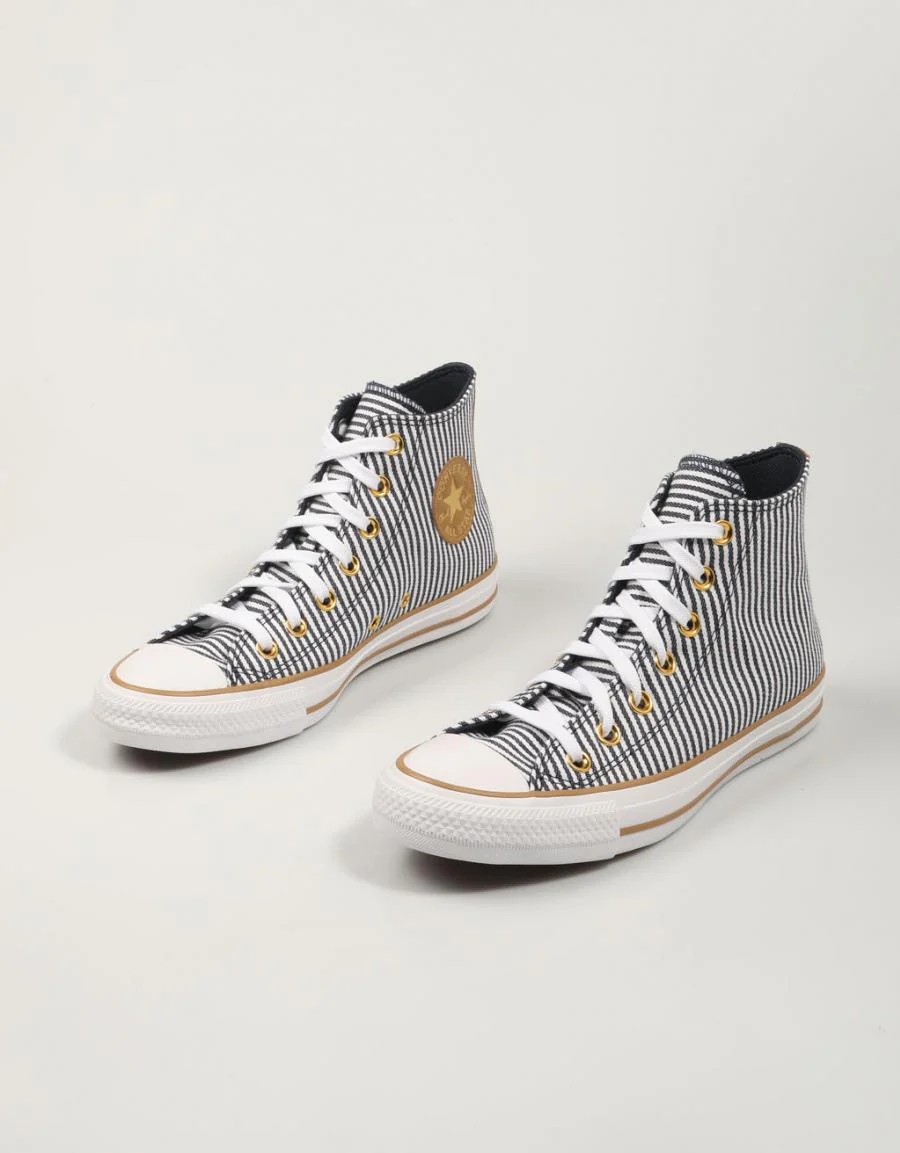 CONVERSE CHUCK 84561 - Image 2