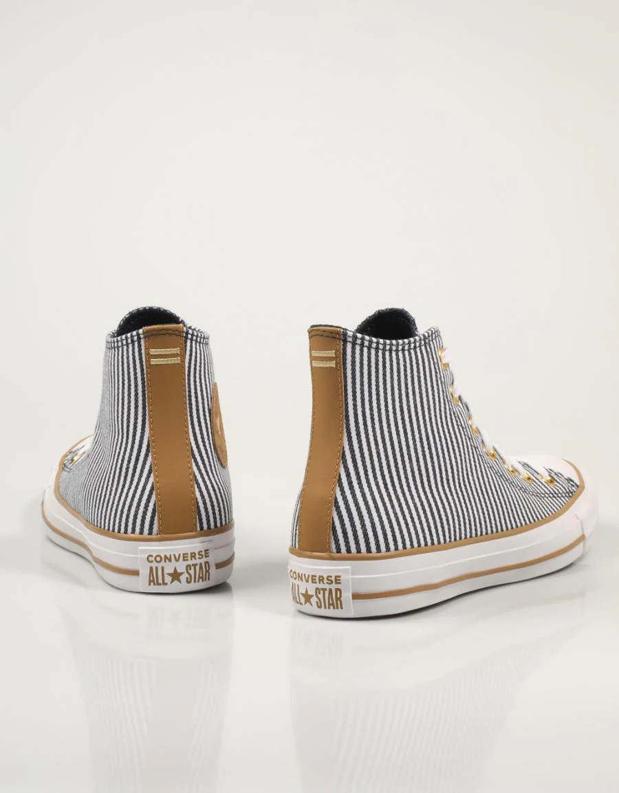 CONVERSE CHUCK 84561 - Image 3