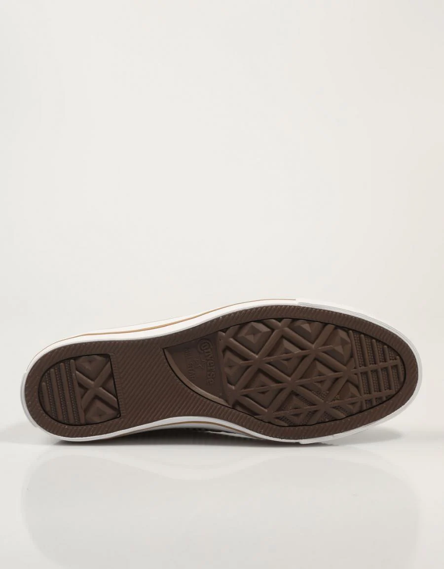 CONVERSE CHUCK 84561 - Image 4