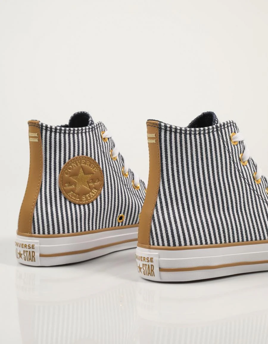 CONVERSE CHUCK 84561 - Image 5