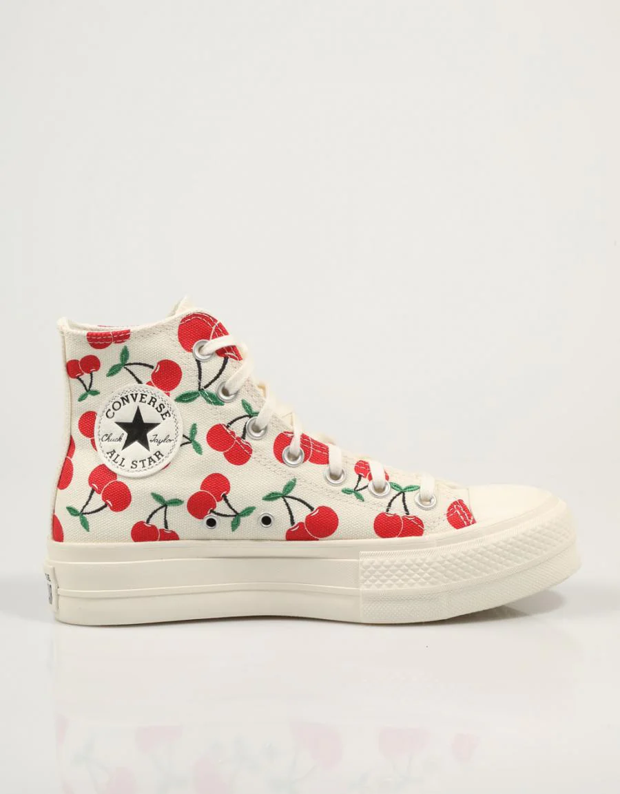 CONVERSE CHUCK 84563