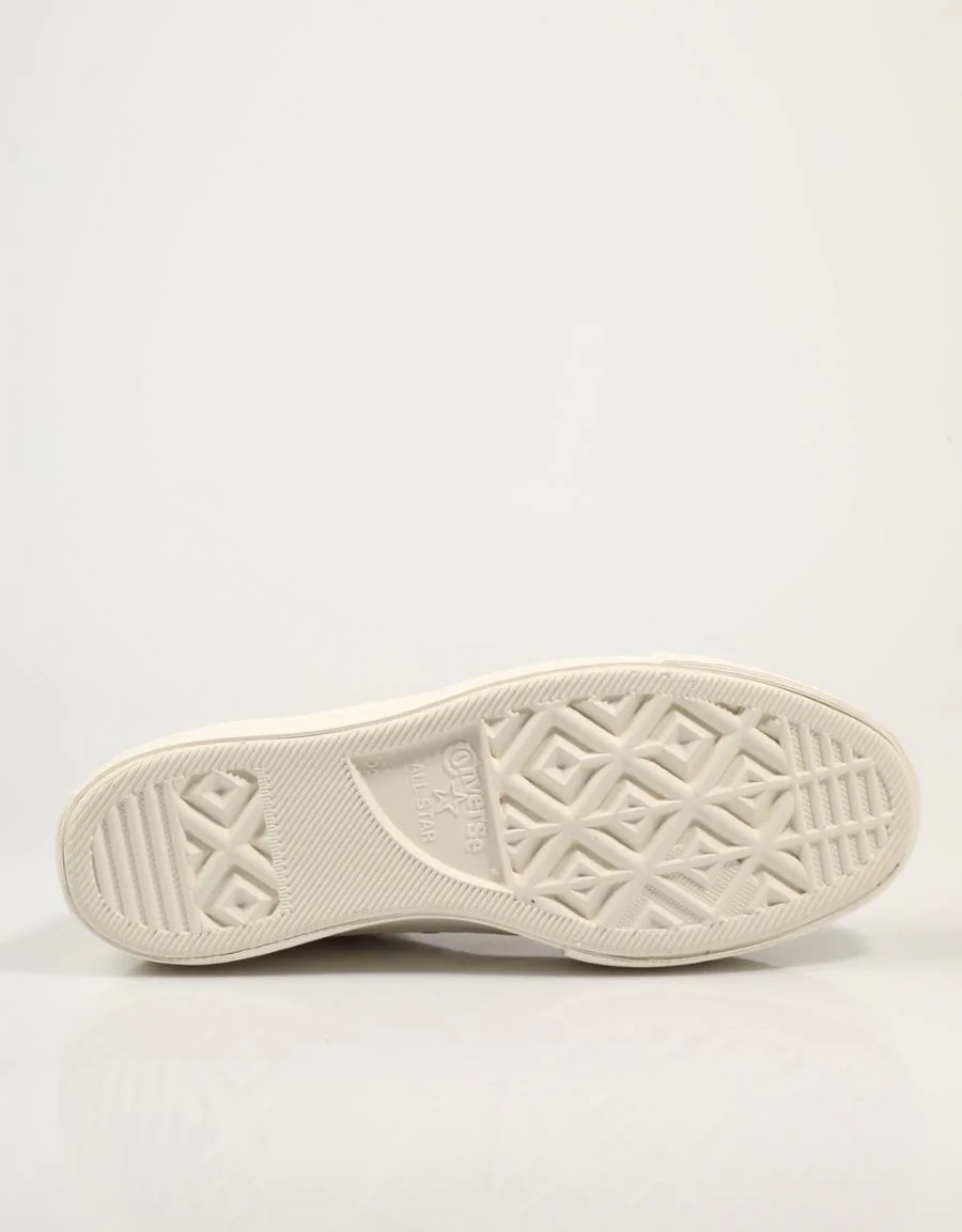 CONVERSE CHUCK 84563 - Image 4
