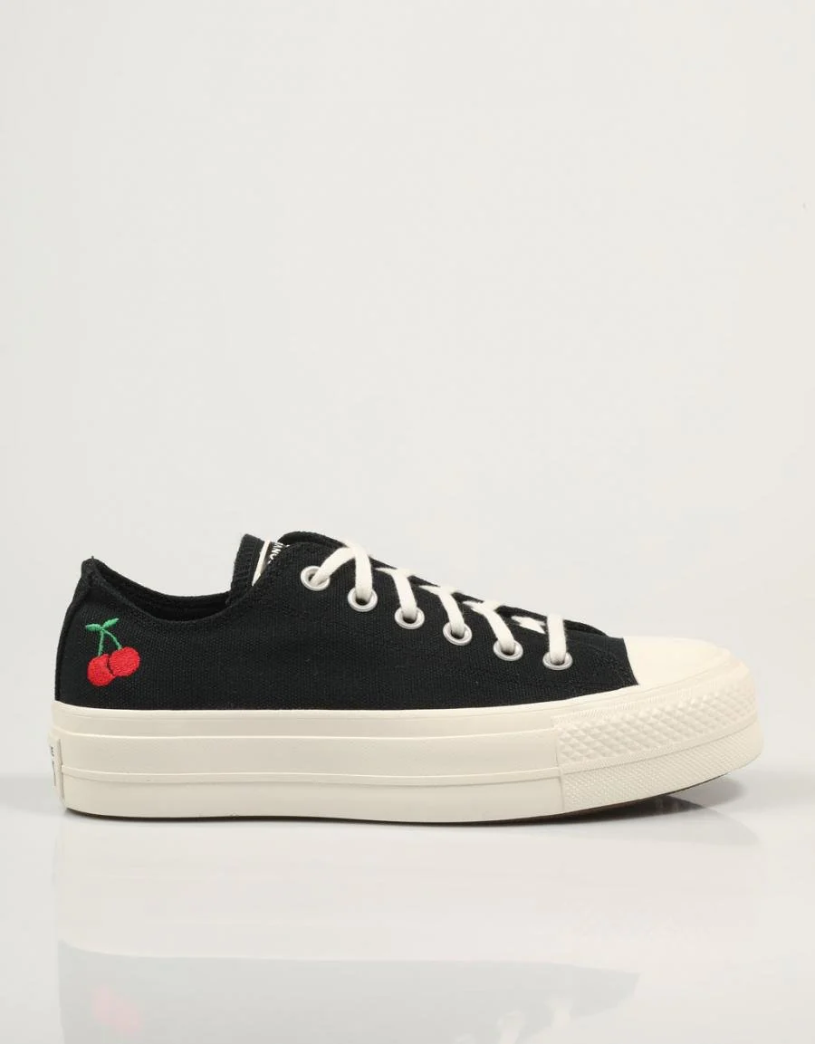 CONVERSE CHUCK 84565
