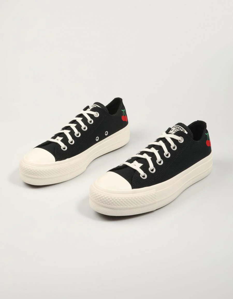 CONVERSE CHUCK 84565 - Image 2