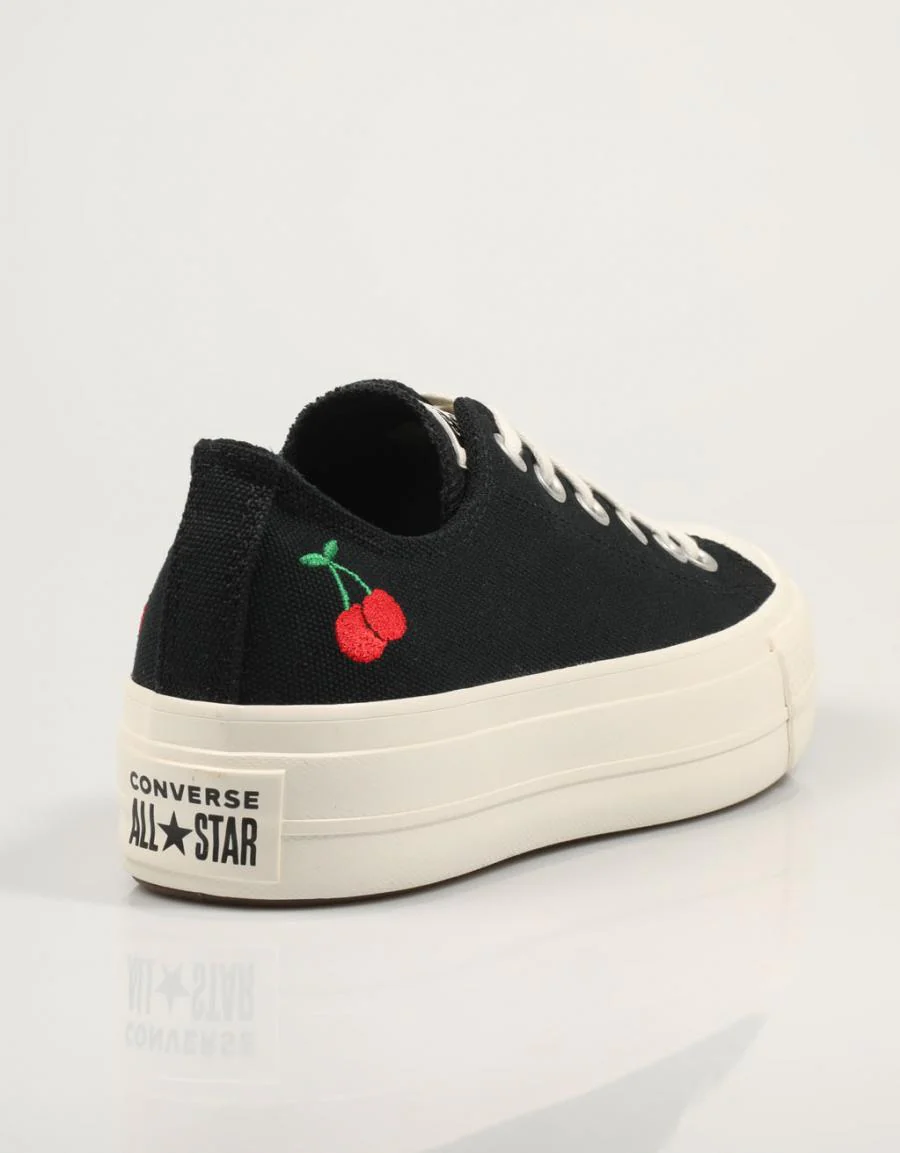 CONVERSE CHUCK 84565 - Image 3