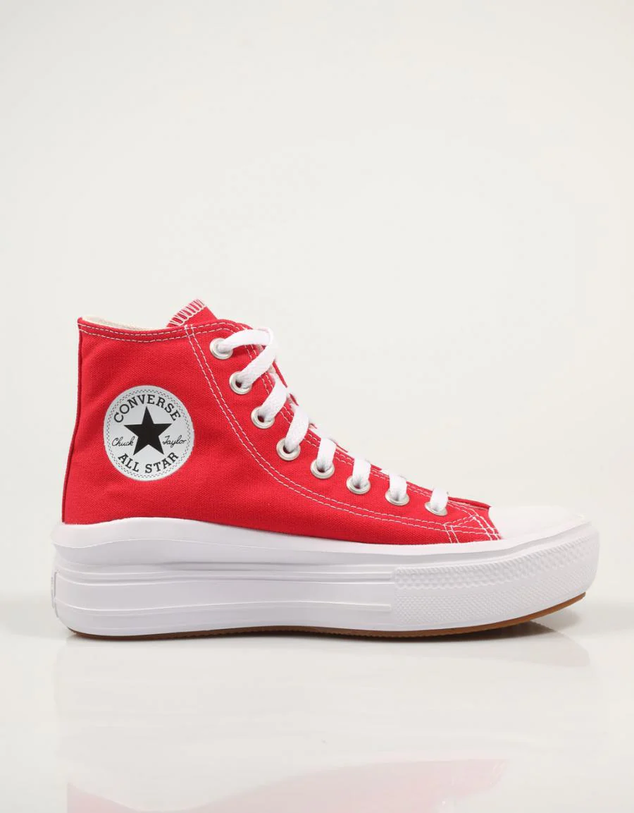 CONVERSE CHUCK 84567