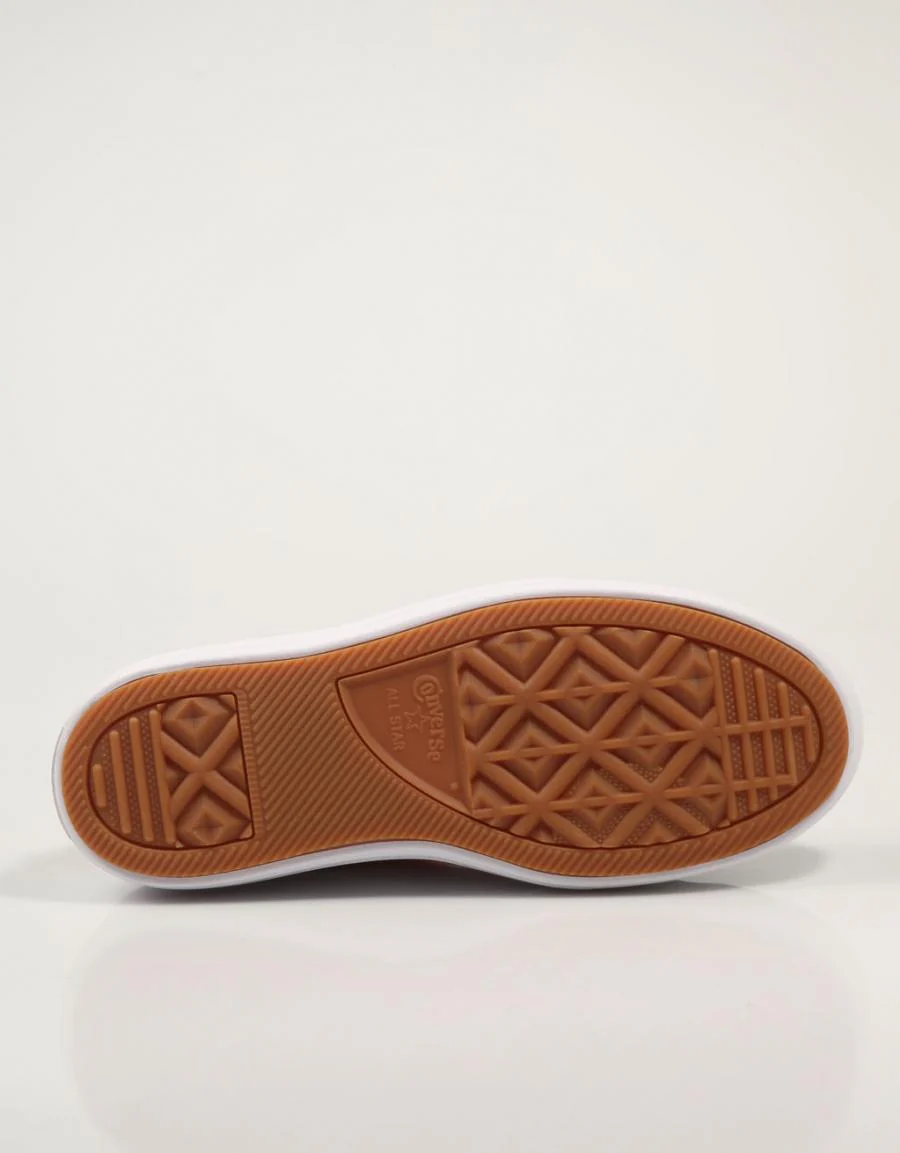CONVERSE CHUCK 84567 - Image 4